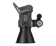 Yongnuo YNRay100 - WB (2700K - 6500K) - 1264405 - zdjęcie 6